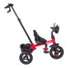 Triciclo-Ebaby-Brose-Rojo-1-339269764