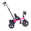 Triciclo-Ebaby-Brose-Rosado-1-339269770