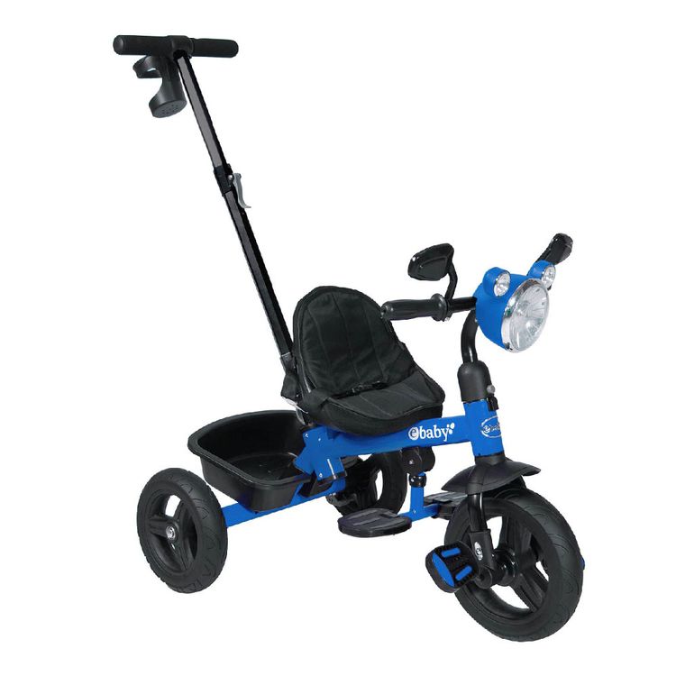 Triciclo-Ebaby-Brose-Estrella-Azul-1-339269779 Triciclo-Ebaby-Brose-Estrella-Azul-1-339269779