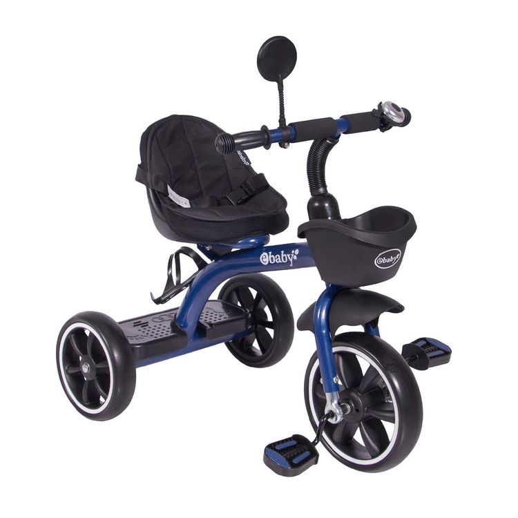 Triciclo-Ebaby-Cenit-Azul-1-339269776 Triciclo-Ebaby-Cenit-Azul-1-339269776