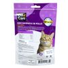 S-ndwich-de-Pollo-Pet-Care-Gato-80g-2-338411073