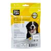 Bolitas-Pet-Care-de-Pollo-y-Arroz-Perro-80g-2-338411074