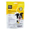 Sushi-de-Pollo-Pet-Care-Perro-80g-2-338411075