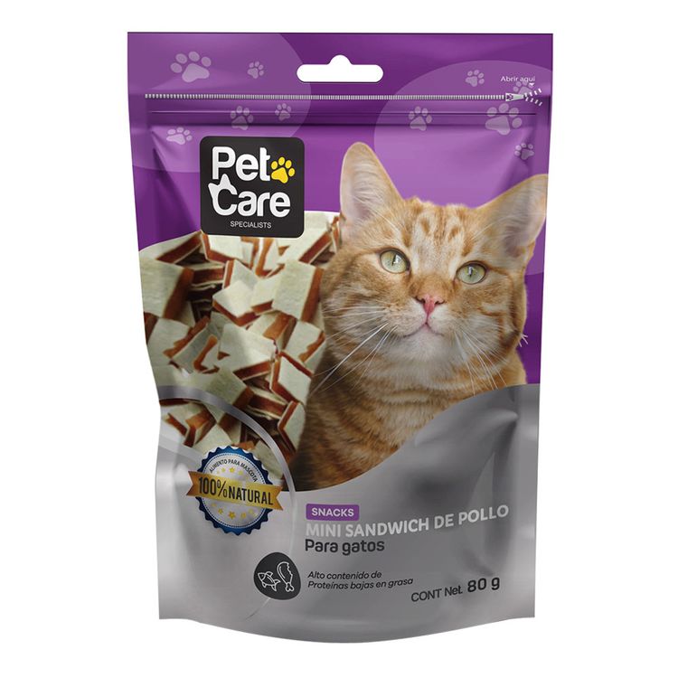 S-ndwich-de-Pollo-Pet-Care-Gato-80g-1-338411073