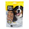 Bolitas-Pet-Care-de-Pollo-y-Arroz-Perro-80g-1-338411074