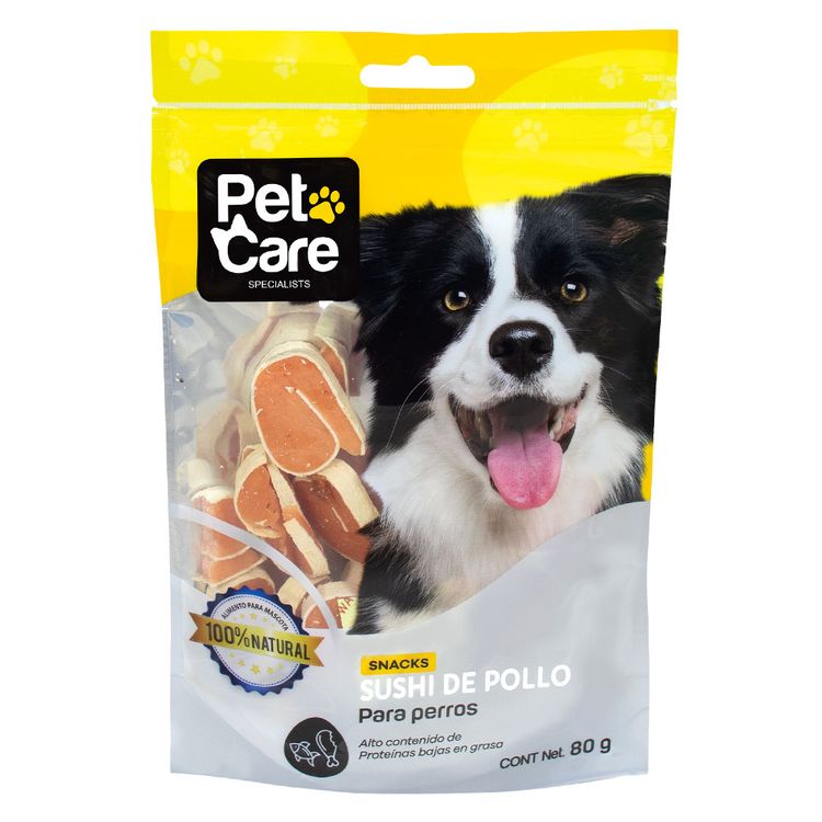 Sushi-de-Pollo-Pet-Care-Perro-80g-1-338411075