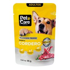 Pouches-de-Cordero-Pet-Care-Perro-95g-1-338411076