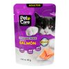 Pouches-Pet-Care-Gato-Salmon-95g-1-338411077