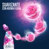 Suavizante-de-Telas-Downy-Concentrado-Floral-700-ml-3-4231