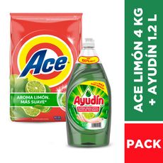 Detergente-en-Polvo-Ace-Lim-n-4kg-Lavavajillas-L-quido-Ayud-n-Lim-n-y-S-bila-1-2L-1-251022908