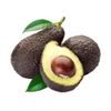 Palta-Hass-x-kg-1-312858232