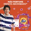 Detergente-en-Polvo-Ace-P-talos-Florales-750g-2-332246750