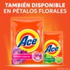 Detergente-en-Polvo-Ace-Lim-n-750g-5-332246751
