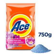 Detergente-en-Polvo-Ace-P-talos-Florales-750g-1-332246750