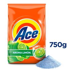 Detergente-en-Polvo-Ace-Lim-n-750g-1-332246751