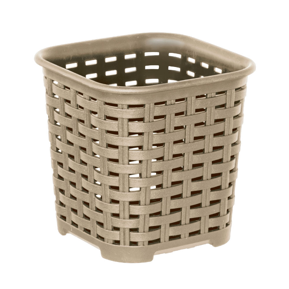 Canastilla Reyplast Tavarúa 750 ml