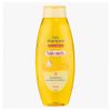 SHAMPOO-EVITALAGRIMAS-750-ML-SIMOND-S-SHAMPOO-EVITALAGRIMAS-750-ML-SIMOND-S-1-338411066