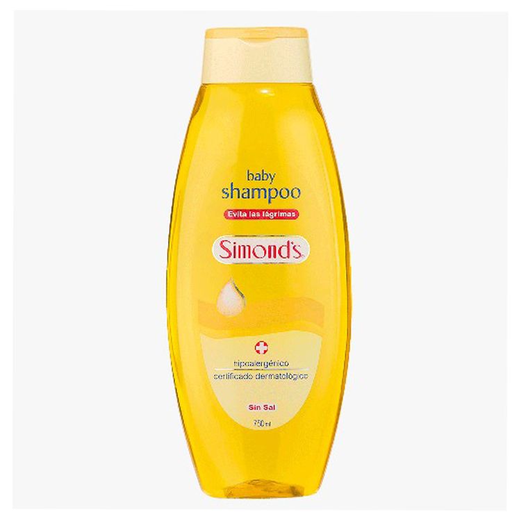 SHAMPOO-EVITALAGRIMAS-750-ML-SIMOND-S-SHAMPOO-EVITALAGRIMAS-750-ML-SIMOND-S-1-338411066 SHAMPOO-EVITALAGRIMAS-750-ML-SIMOND-S-SHAMPOO-EVITALAGRIMAS-750-ML-SIMOND-S-1-338411066