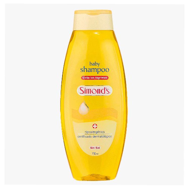 SHAMPOO-EVITALAGRIMAS-750-ML-SIMOND-S-SHAMPOO-EVITALAGRIMAS-750-ML-SIMOND-S-1-338411066