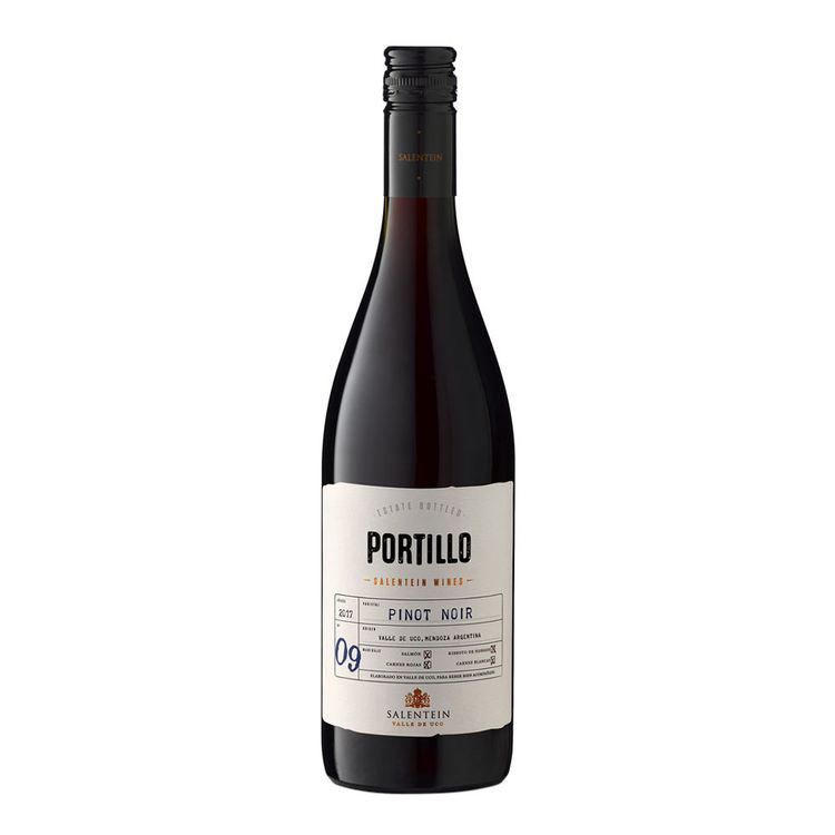 VINO-FINCA-EL-PORTILLO-PINOT-NOIR-750ML-VINO-FINCA-EL-PORTILLO-PINOT-NOIR-750ML-1-338478822