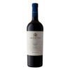 VINO-SALENTEIN-RESERVA-CAB-FRANC-750ML-VINO-SALENTEIN-RESERVA-CAB-FRANC-750ML-1-338478826