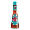 SALSA-ITALIAN-HOT-SAUCE-FIRELLI-X-148-ML-1-338478832