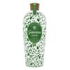 GIN-GENEROUS-ORGANIC-BOT-750ML-GIN-GENEROUS-ORGANIC-BOT-750ML-1-338633181