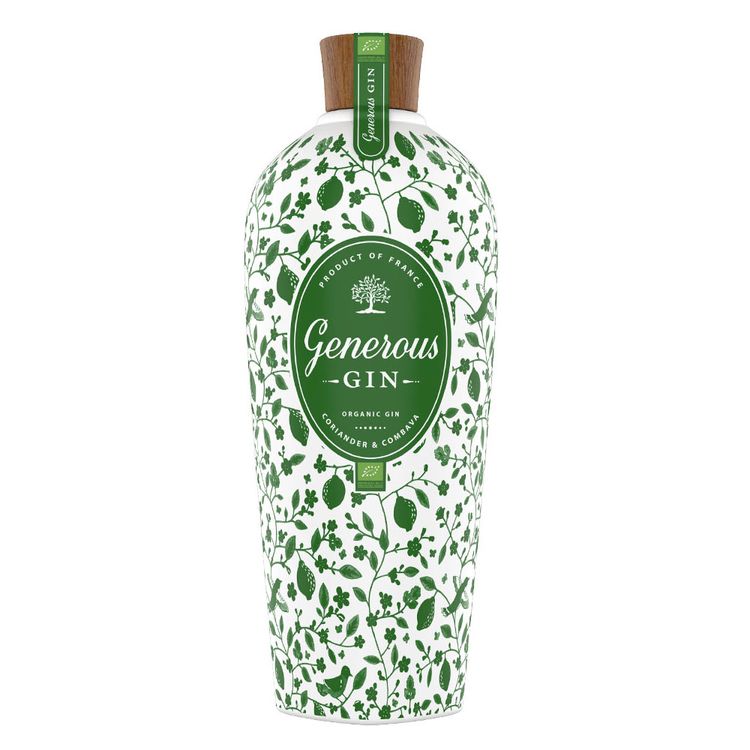 GIN-GENEROUS-ORGANIC-BOT-750ML-GIN-GENEROUS-ORGANIC-BOT-750ML-1-338633181