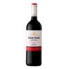 VINO-GRAN-FEUDO-CRIANZA-750ML-VINO-GRAN-FEUDO-CRIANZA-750ML-1-341160670