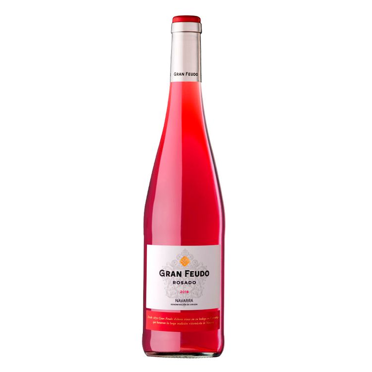 VINO-GRAN-FEUDO-ROSADO-750ML-VINO-GRAN-FEUDO-ROSADO-750ML-1-341160671