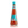 SALSA-ITALIAN-HOT-SAUCE-FIRELLI-X-148-ML-2-338478832