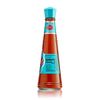 SALSA-ITALIAN-HOT-SAUCE-FIRELLI-X-148-ML-3-338478832