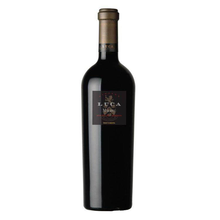 Vino-Luca-Malbec-750ml-1-338633186