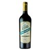 Vino-La-Posta-Paulucci-Malbec-750ml-1-338633189