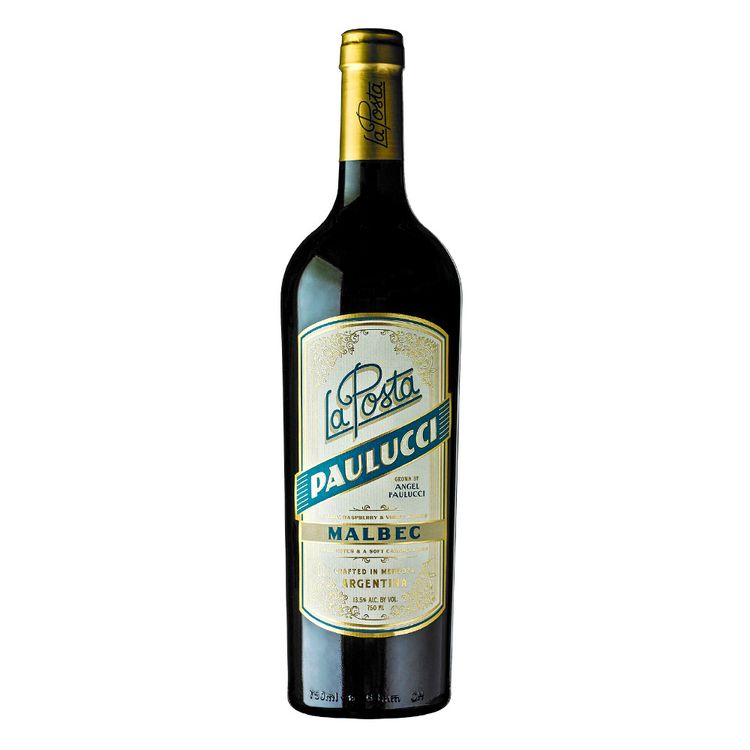 Vino-La-Posta-Paulucci-Malbec-750ml-1-338633189