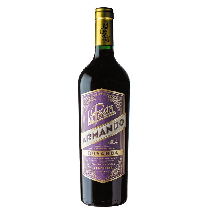 Vino-La-Posta-Armando-Bonarda-750ml-1-338633190