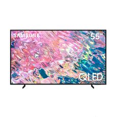 Televisor-Samsung-Smart-TV-55-QLED-4K-QN55Q60BAGXPE-2022-1-338410890