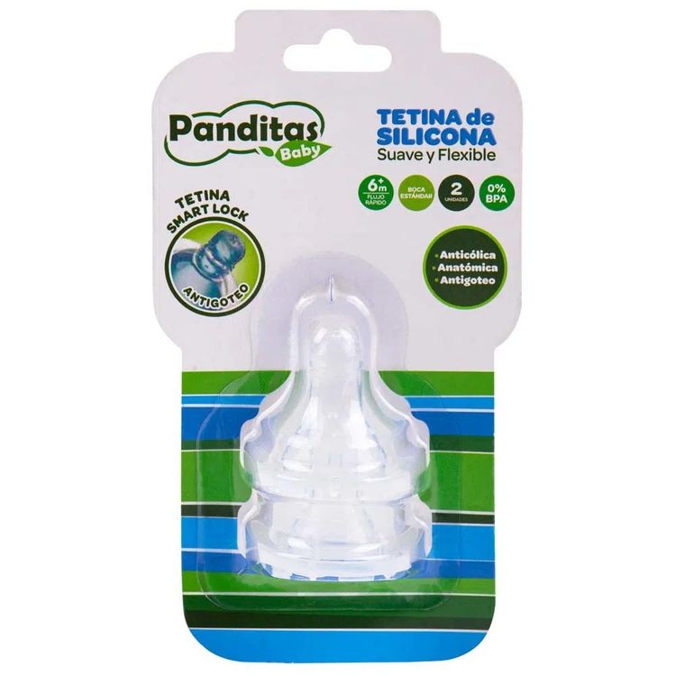 TETINAS-B-E-FLUJO-RAPIDO-X-2-1-253059639