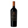 VINO-MARQUES-CASA-CONCHA-HERITAGE-750ML-1-338693803