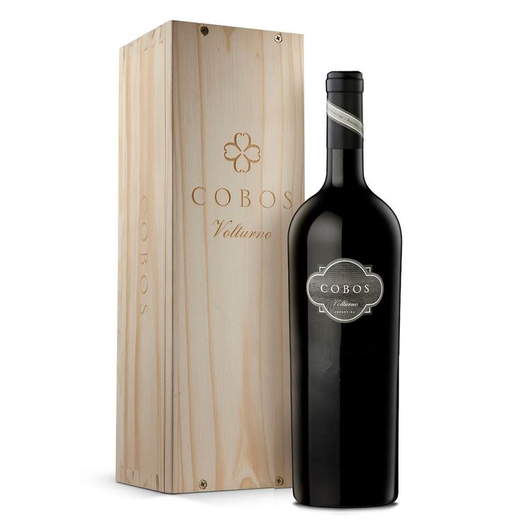 VINO-COBOS-VOLTURNO-BLEND-MAGNUM-1-5LT-1-338693812