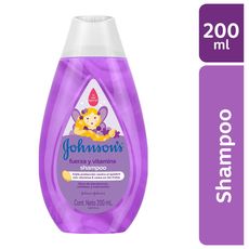 Shampoo-Johnsons-Fuerza-y-Vitamina-200ml-1-40477674