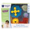 Juguete-Preescolar-Educational-Insights-Bright-Basics-1-151243474