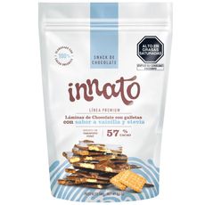 Chocolate-con-Galleta-Innato-57-Cacao-100g-1-228683007