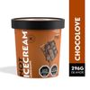 Not-Ice-Cream-Chocolove-296g-1-234518807