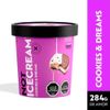 Not-Ice-Cream-Cookies-Dreams-284g-1-234518808