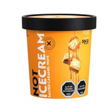 Not-Ice-Cream-Salted-Caramel-Wave-304g-1-234518809