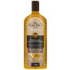 Shampoo-T-o-Nacho-Purificaci-n-1L-1-312506827