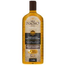 Shampoo-T-o-Nacho-Purificaci-n-1L-1-312506827
