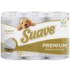 Papel-Higi-nico-Triple-Hoja-Suave-Premium-12un-1-325259944