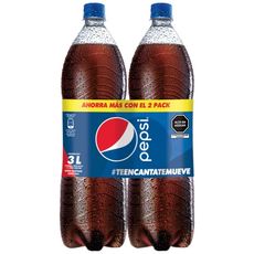 Twopack-Gaseosa-Pepsi-Botella-1-5L-1-327925765